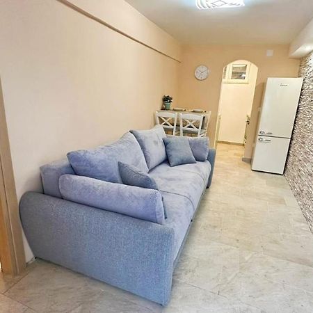 Green Bay Apartment Κόρτσουλα Εξωτερικό φωτογραφία